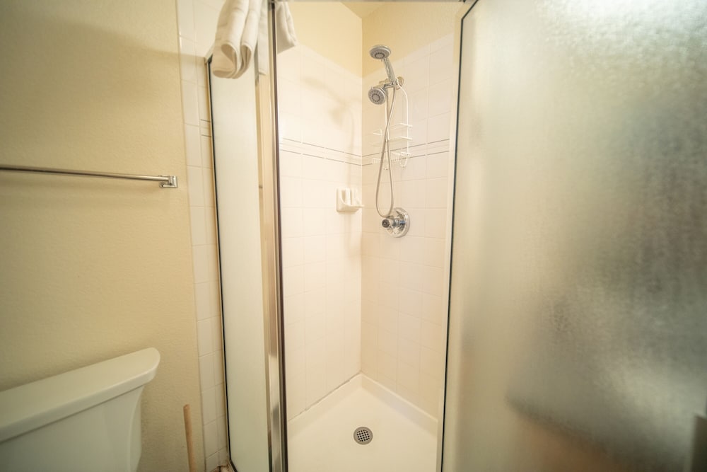 Summit County Vacations - Cinnamon Ridge B304 by SummitCove Vacation Lodging - Property Image 51