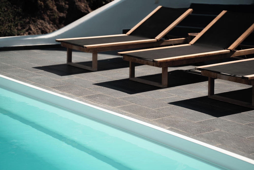 Zen Villas