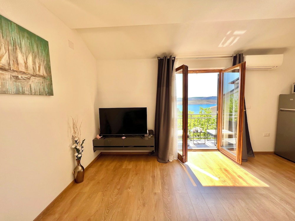 Apartman Marijana