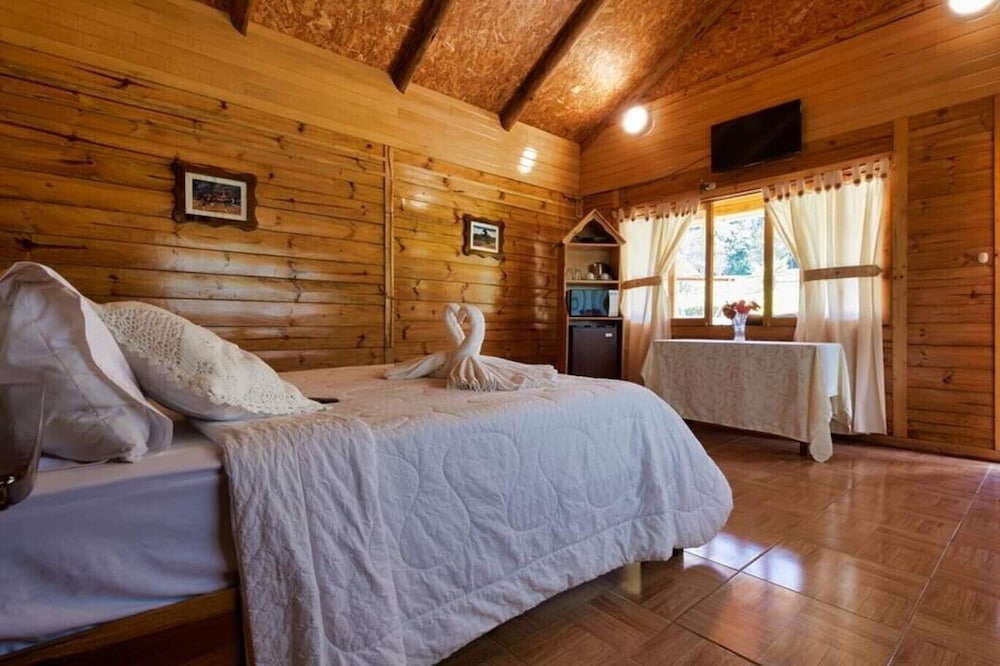 Hassinger Ranch view 4