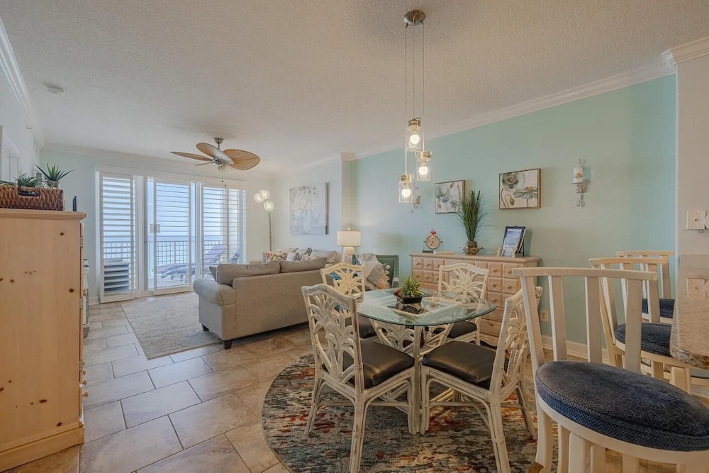 Ocean Reef 1105