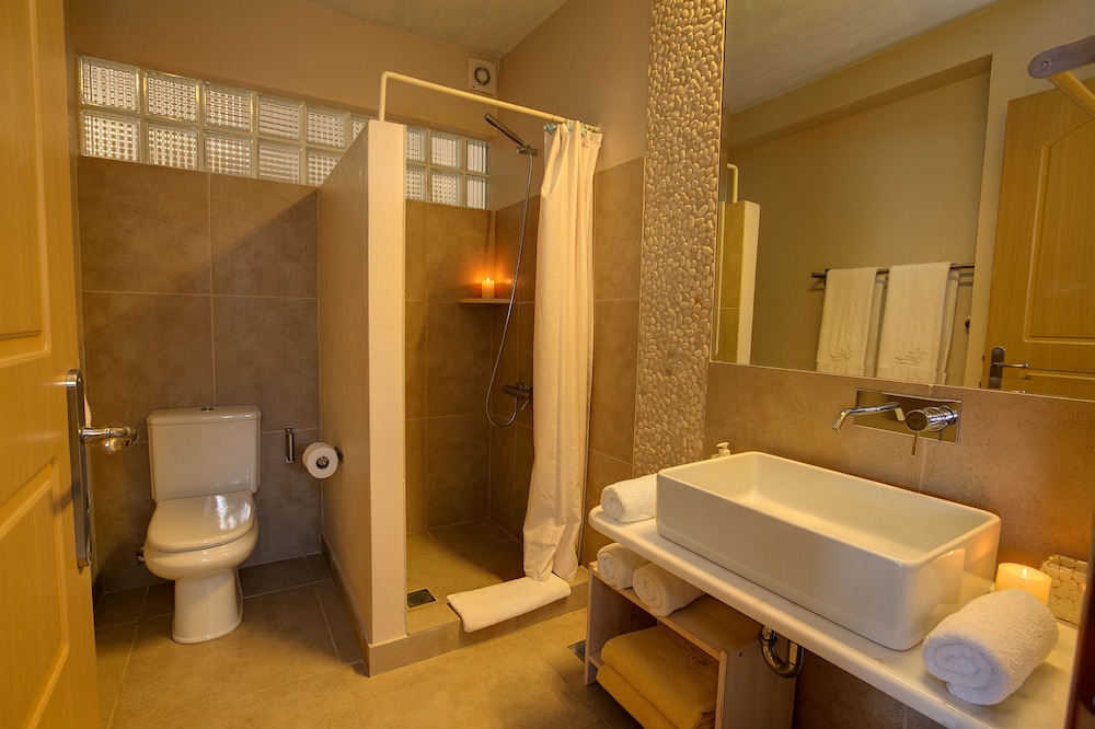 Ideales Resort