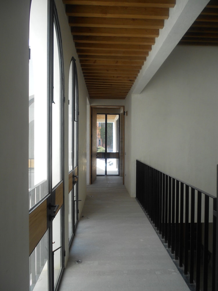 Casa Sofia B&B view 3