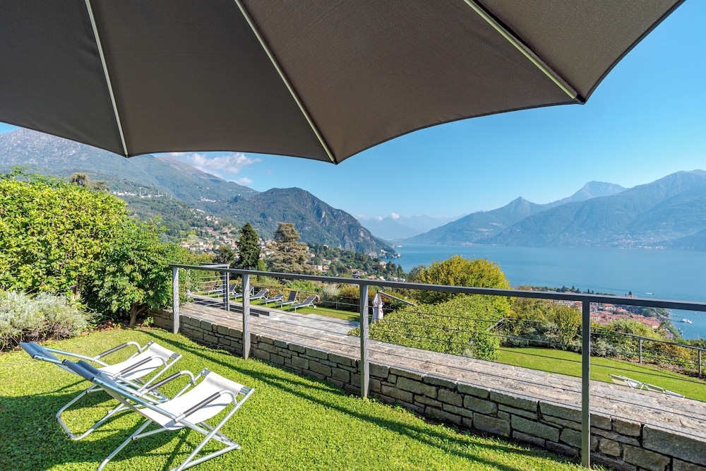 Sant Andrea Deluxe in Menaggio
