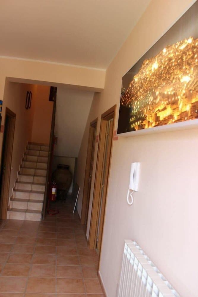 B&B Nonna Grazia