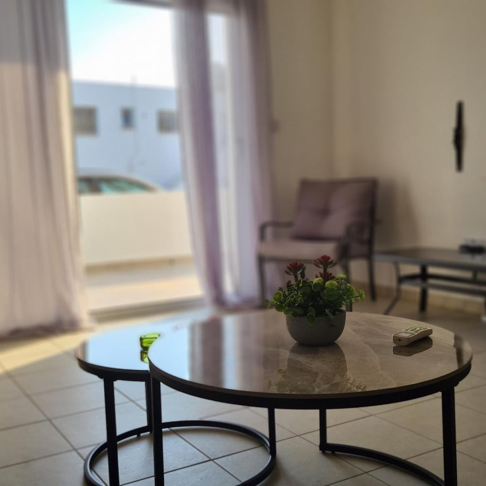 Stay Nissi Class in Ayia Napa