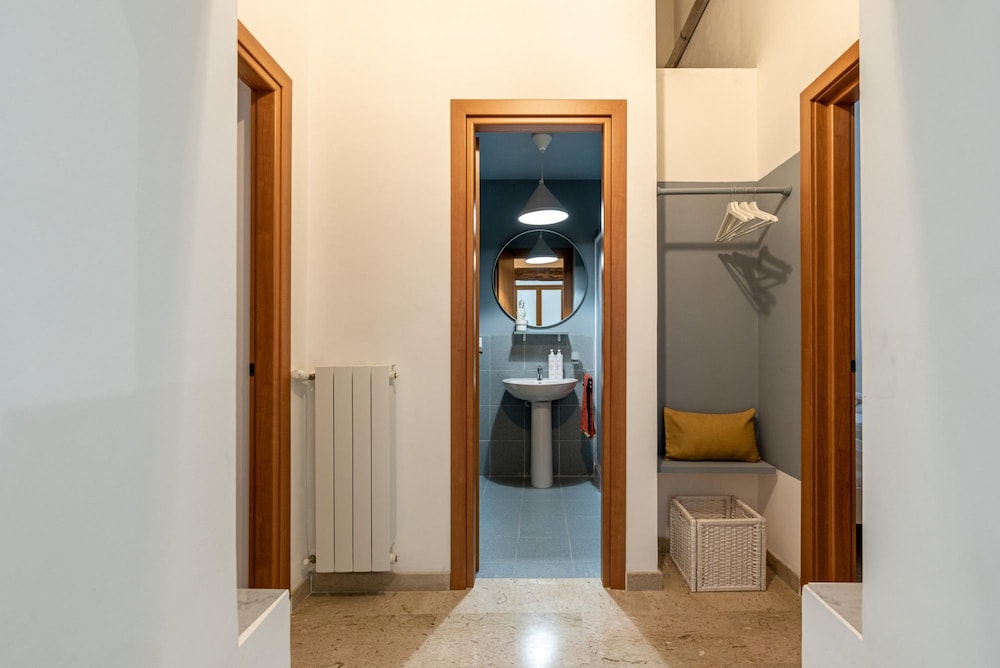 Casa Avio Alla Vucciria by Wonderful Italy