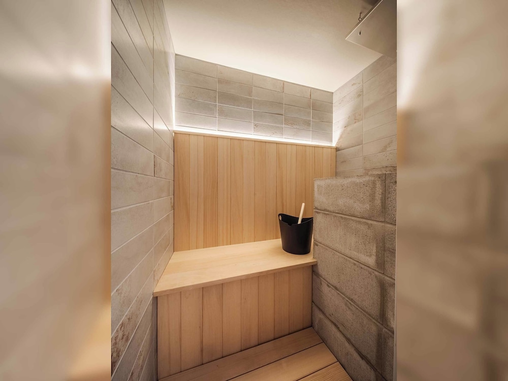 Tokisora Machiya Holiday House
