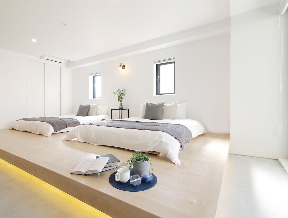 bHotel — photo 211