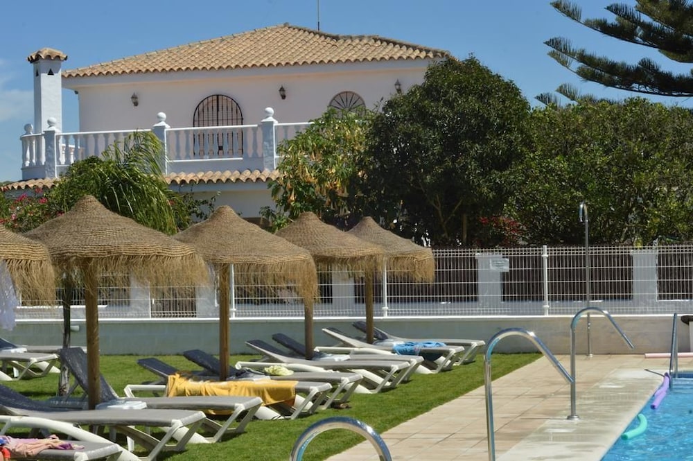 Hostal El Capi