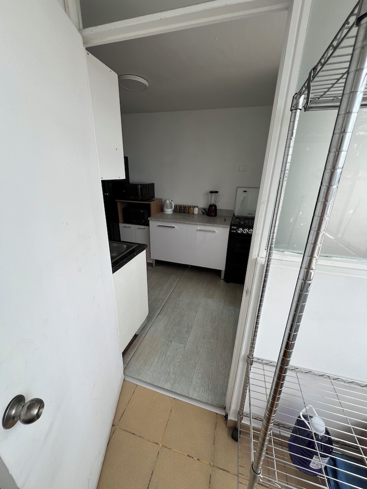 Departamento Compartido Prescott