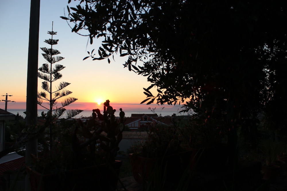 Residence Serrone