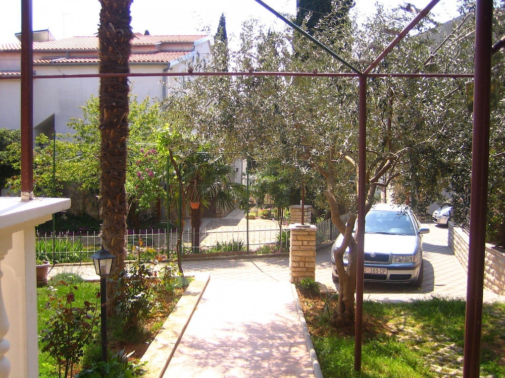Renato - 150 m From Beach - A1 view 4