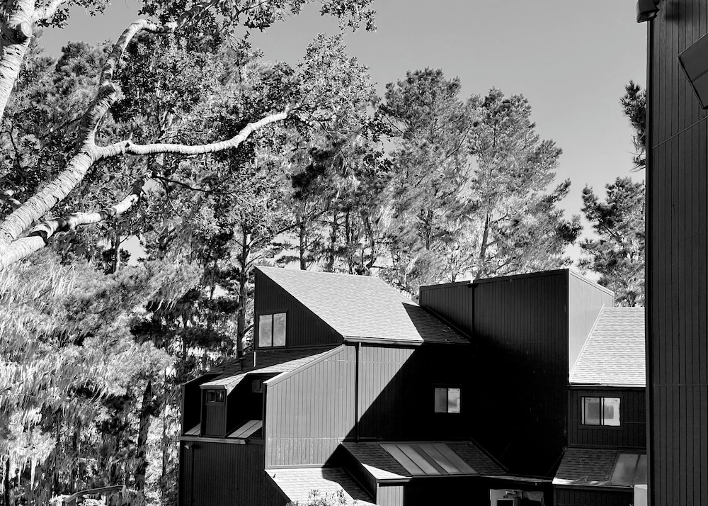 Lodge At Marconi 52