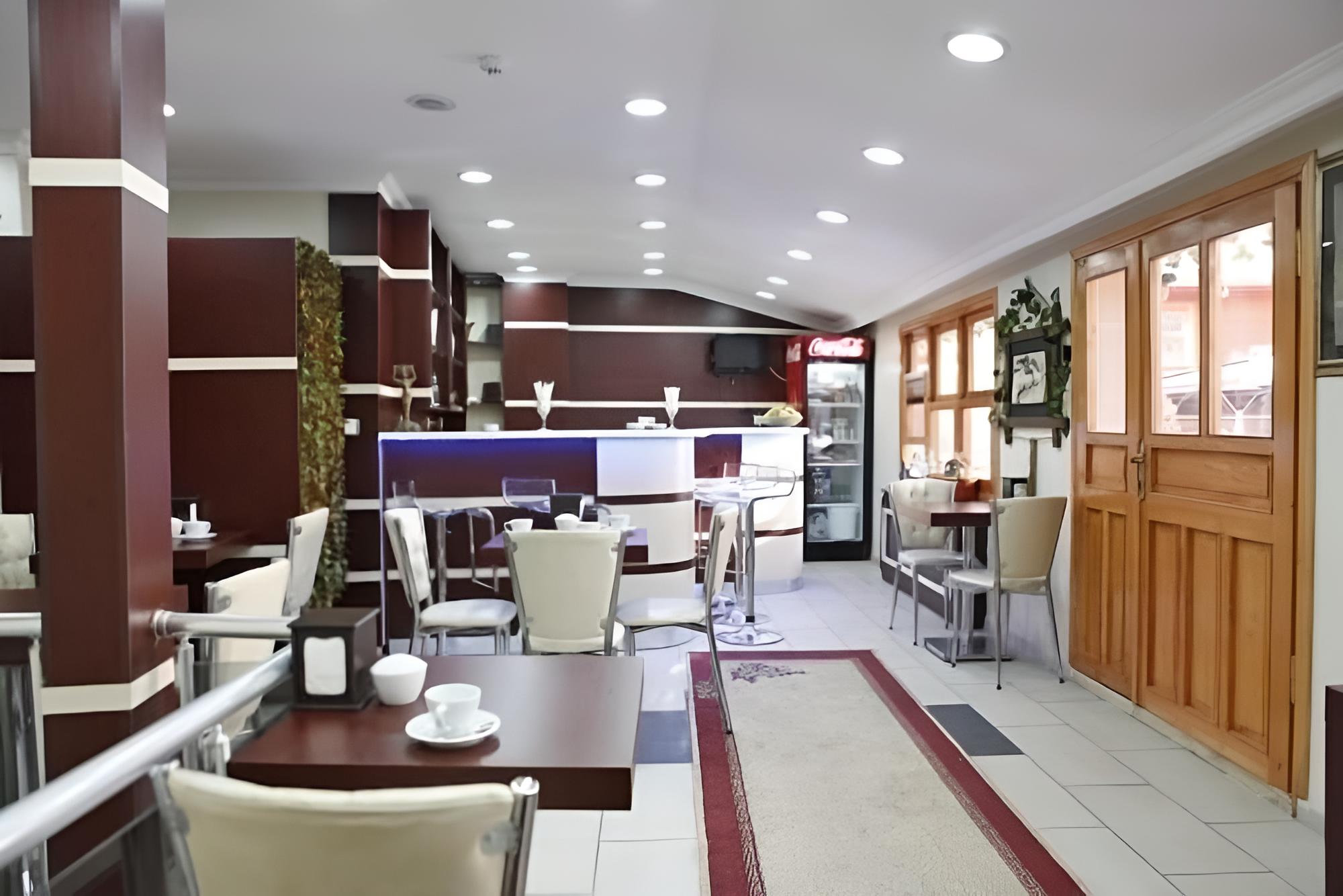 Best Piran Hotel
