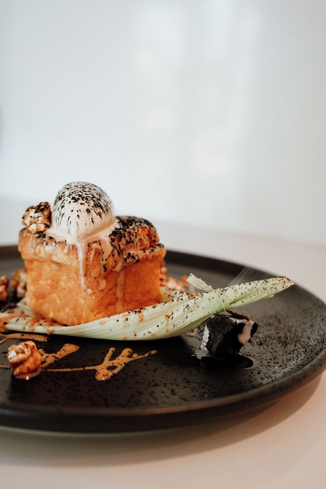 Isla Holbox Vacations - Ser Casasandra Boutique Hotel - Property Image 135