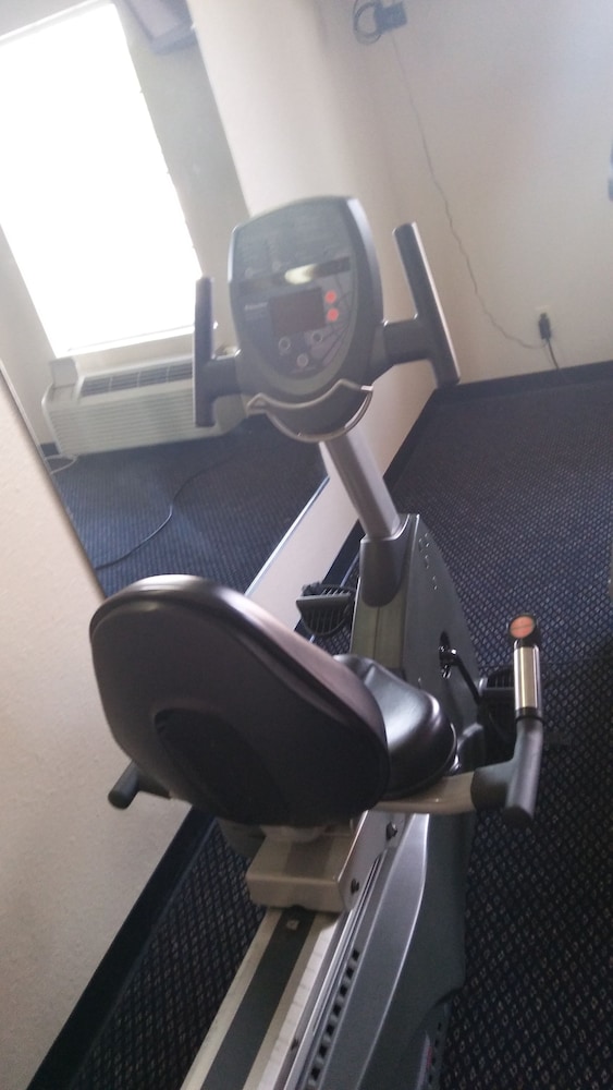 Photo 34