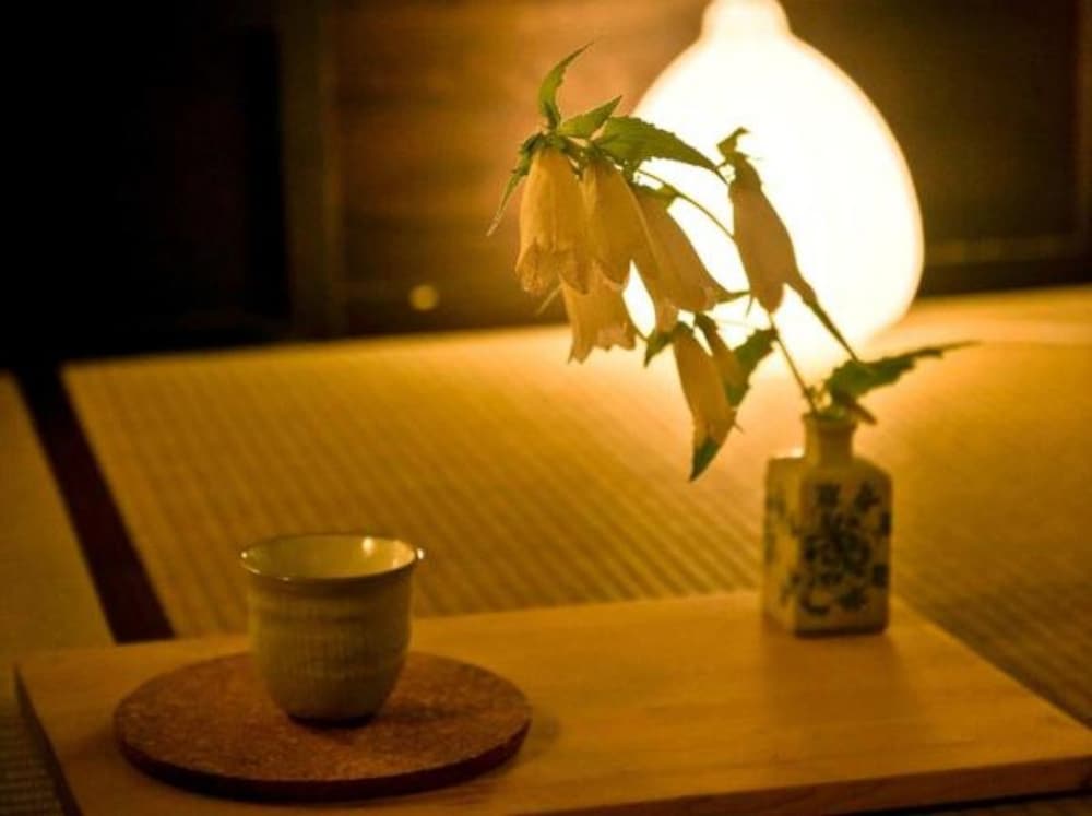 Guesthouse Setsugekka photo 5