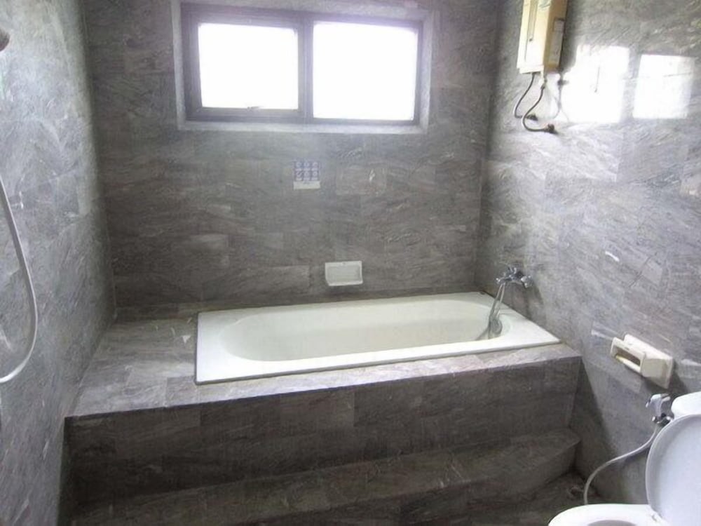 AA Guesthouse