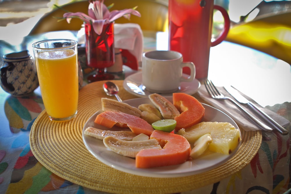 Small Luxury Hotel, Hideaway Near Acapulco on the Beach view 4