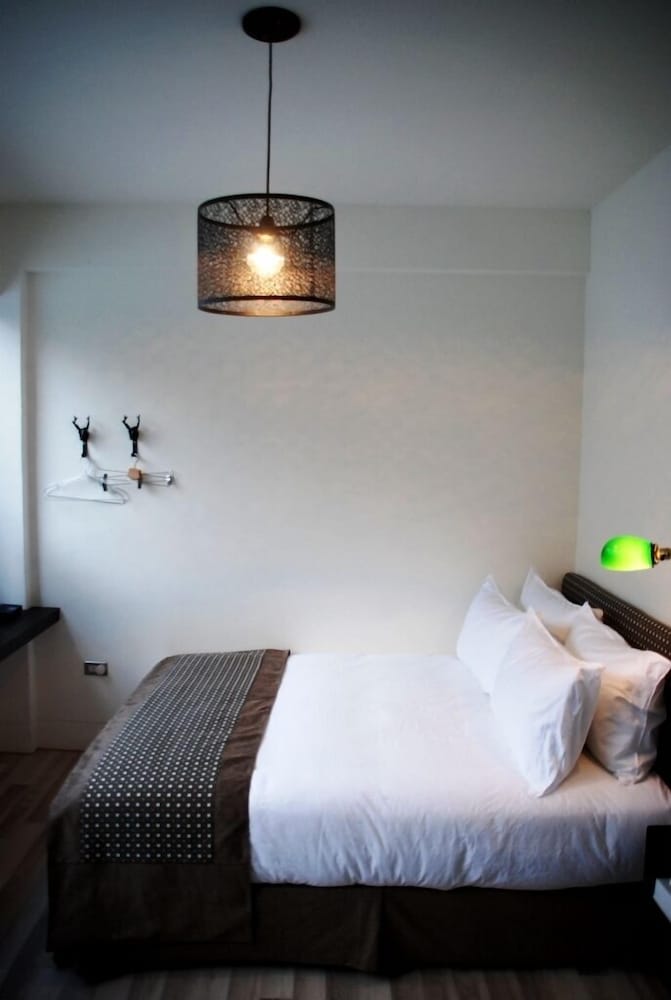 WeLove Apartment