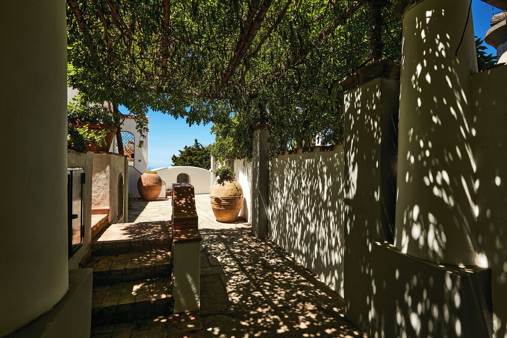 Casa Alessandra