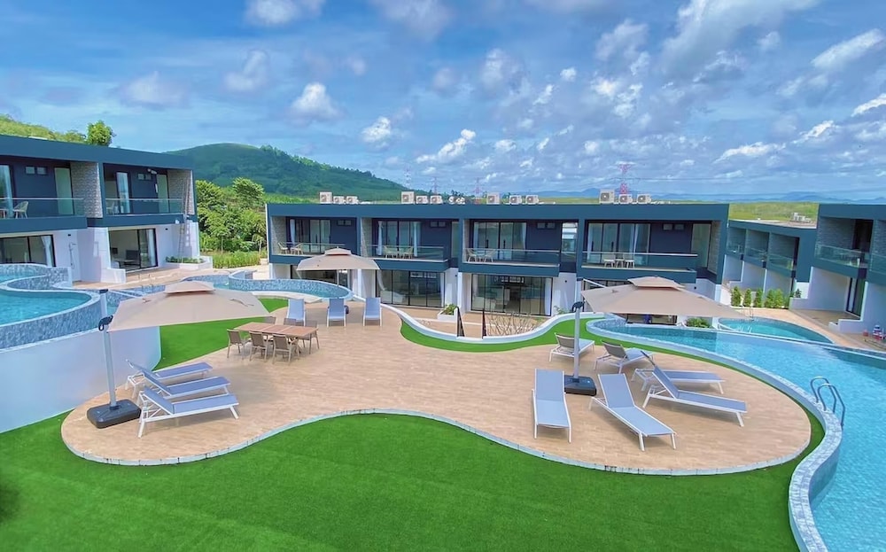 Tierra Utopia