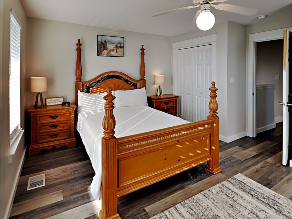 Dune Our Thing by Southern Vacation Rentals view 3