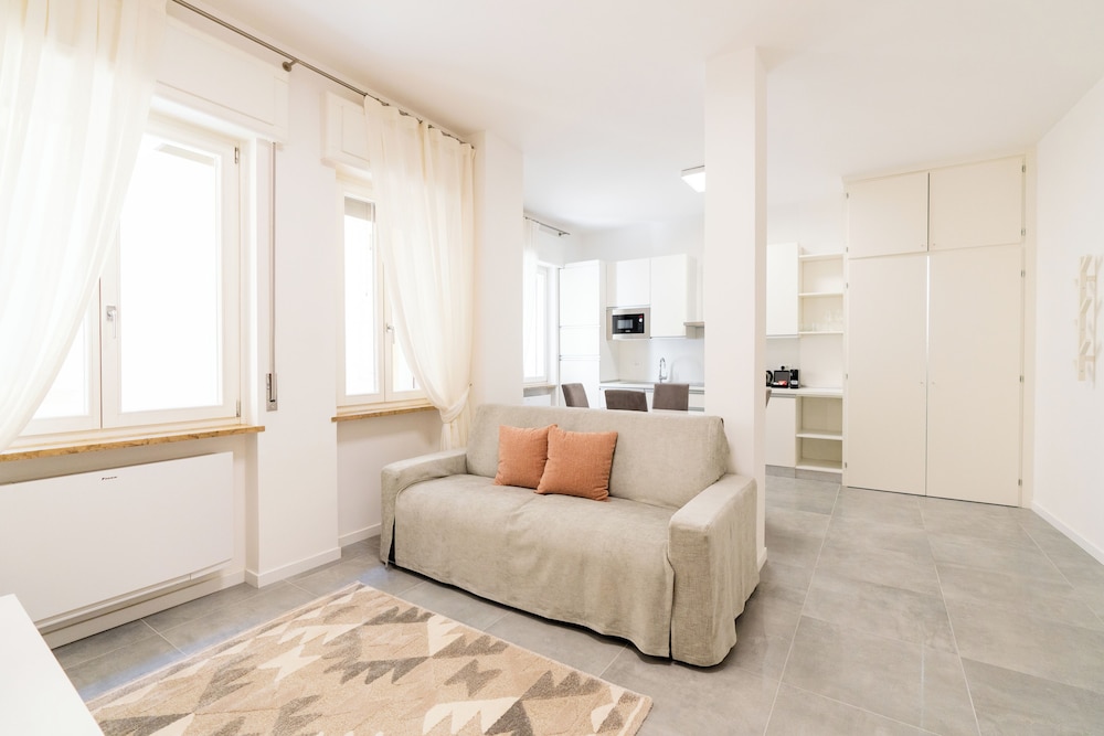 Residenza Melone