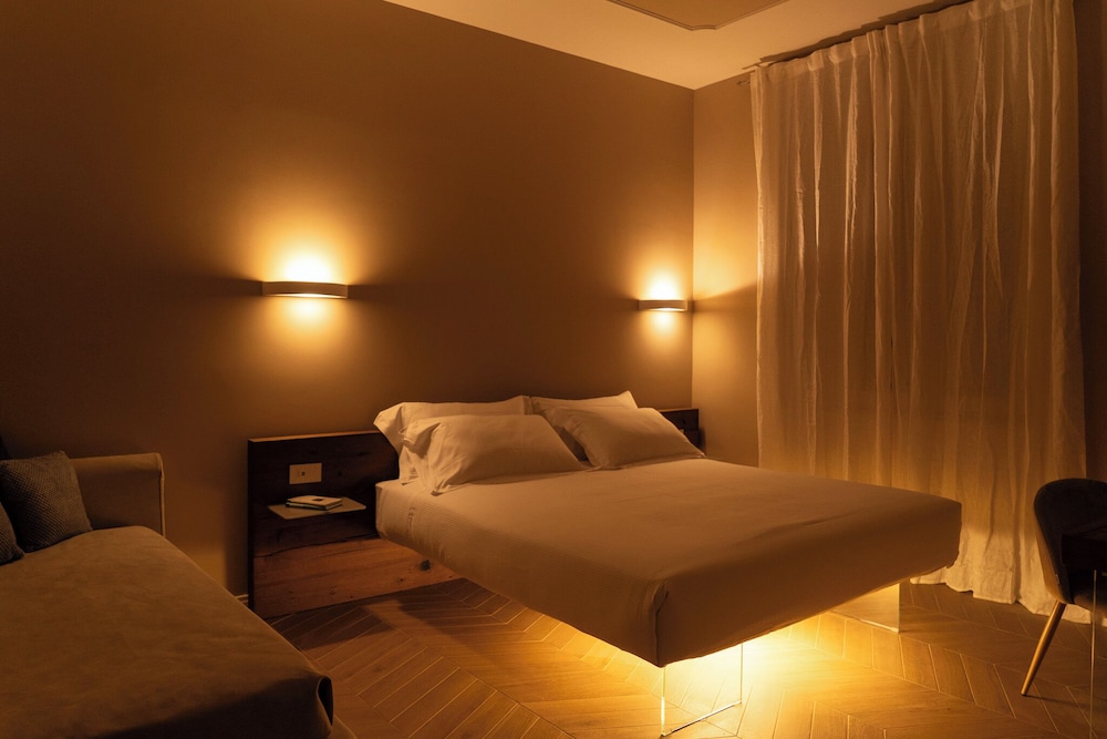 GV Suite Collection