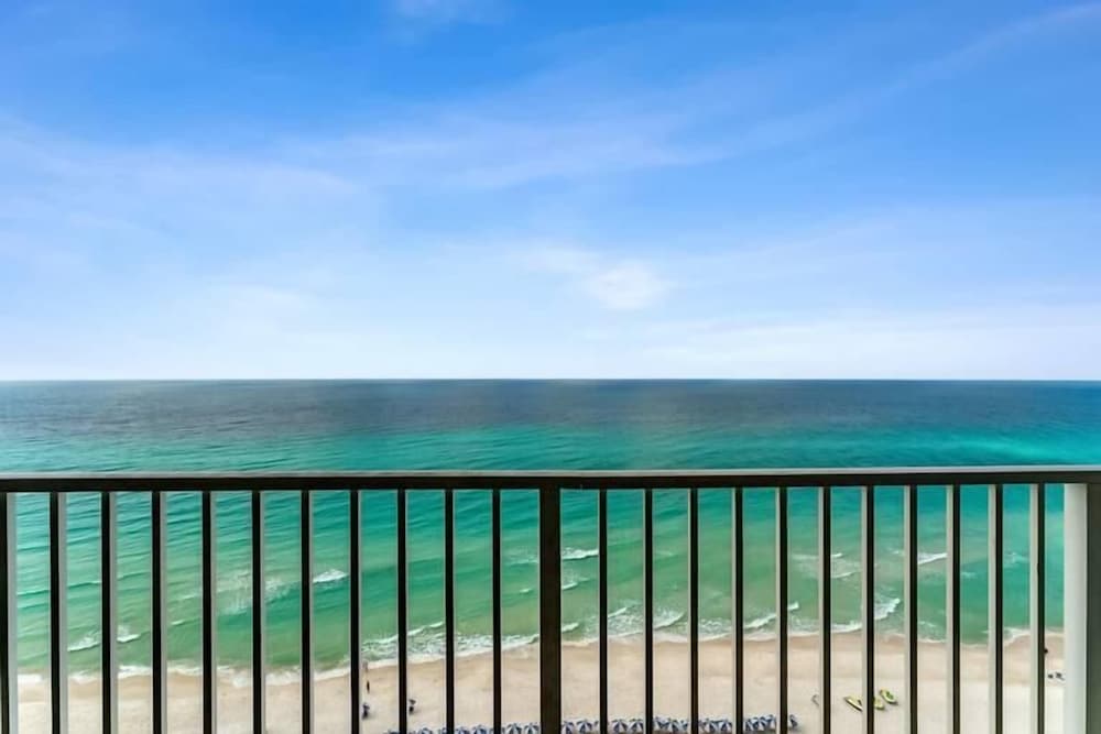 Tidewater 1406