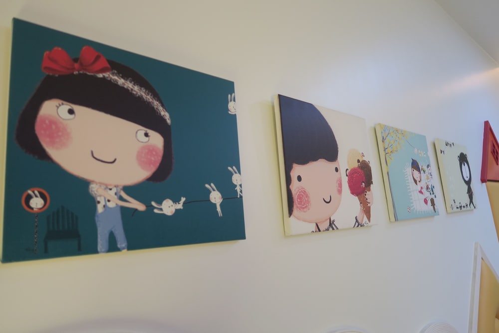 Super Cheap Homestay