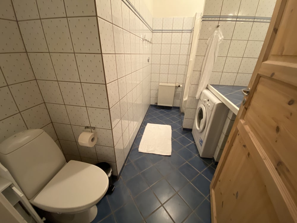 Photo 22