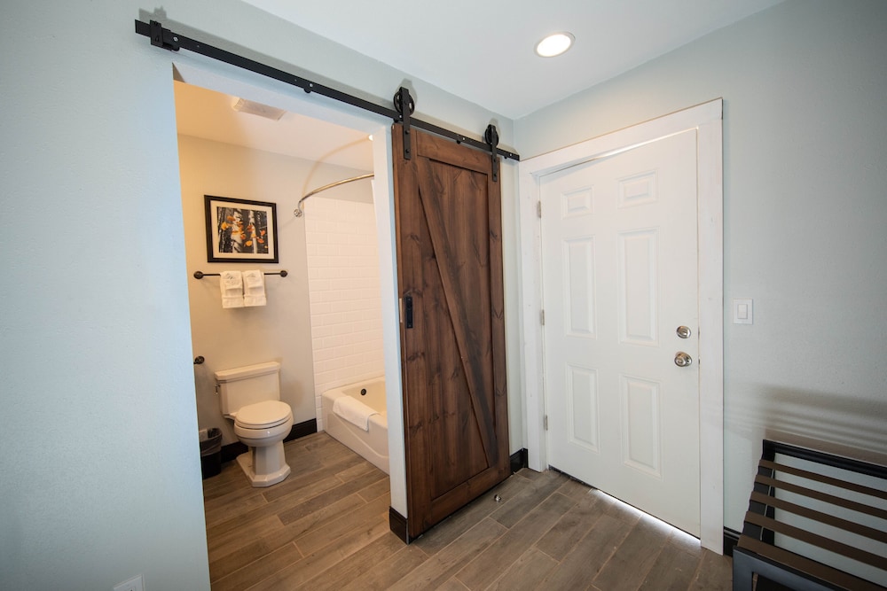 Golden Nugget Cripple Creek - Property Image 2