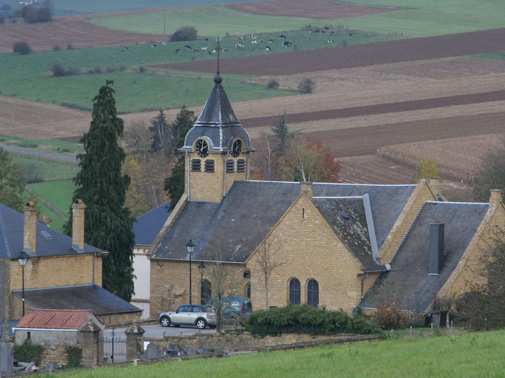 Photo 27