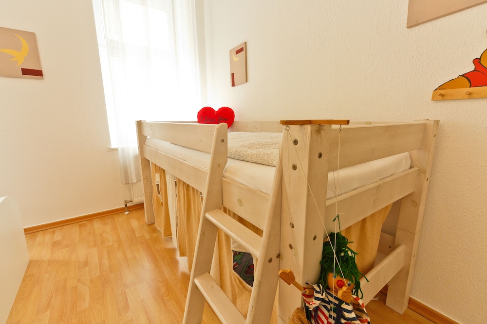 MTS-Immobilien