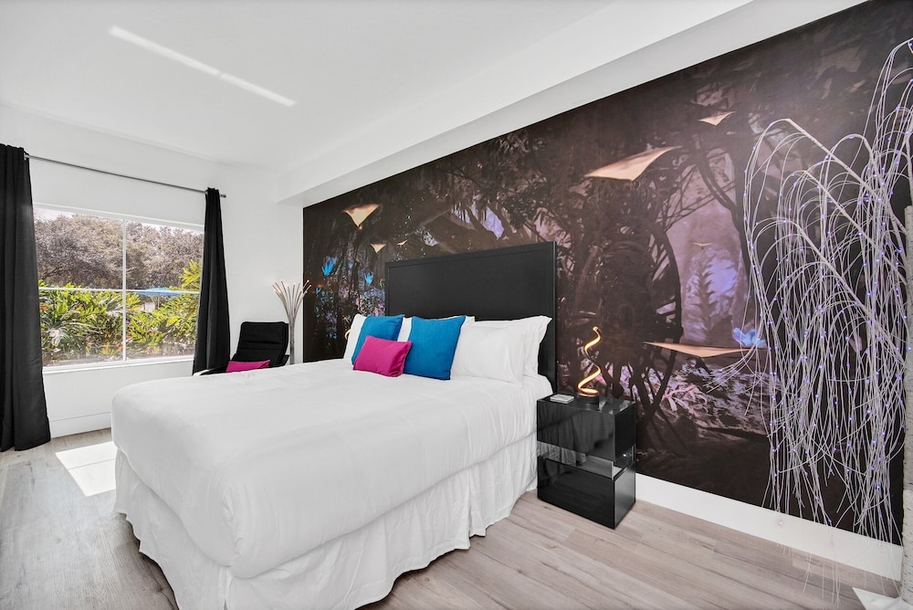 Lake Buena Vista Vacation Rental
