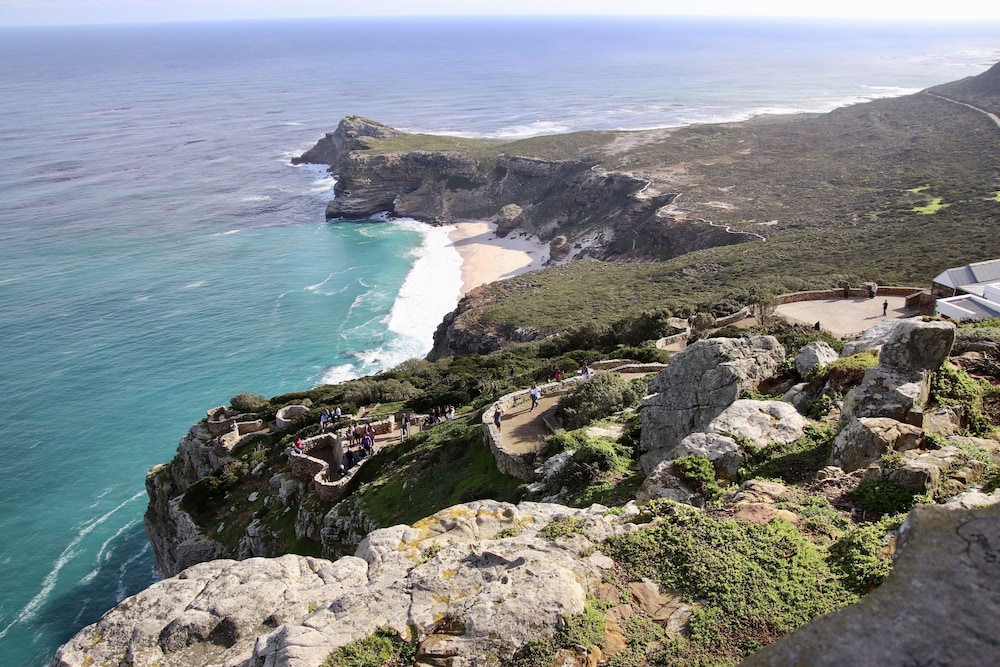 Dongola House, photo 74