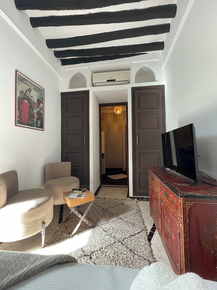 Riad Awatif le 36