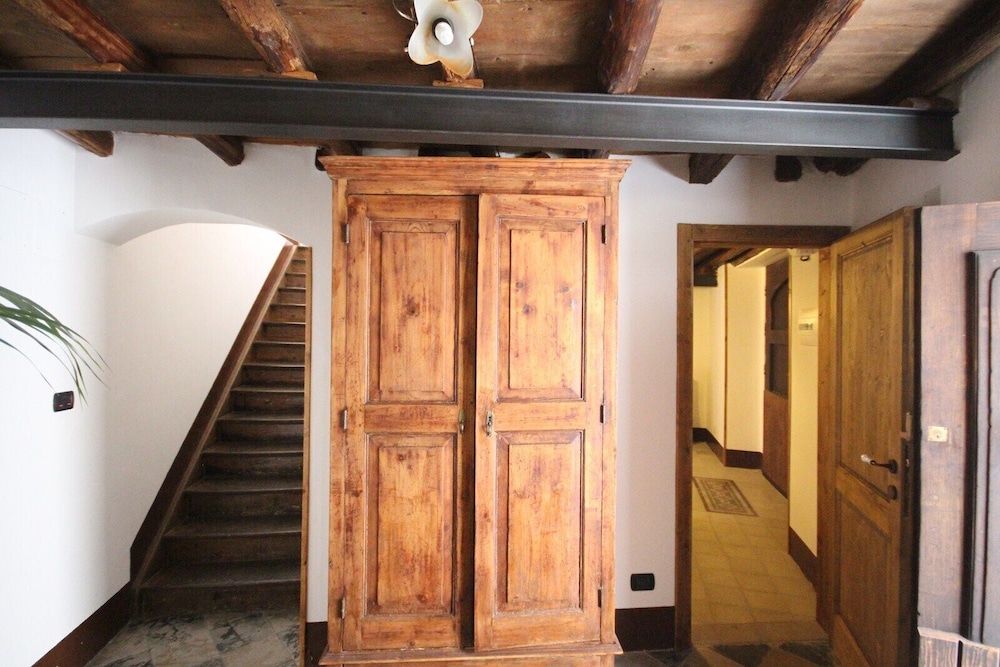 Photo 49