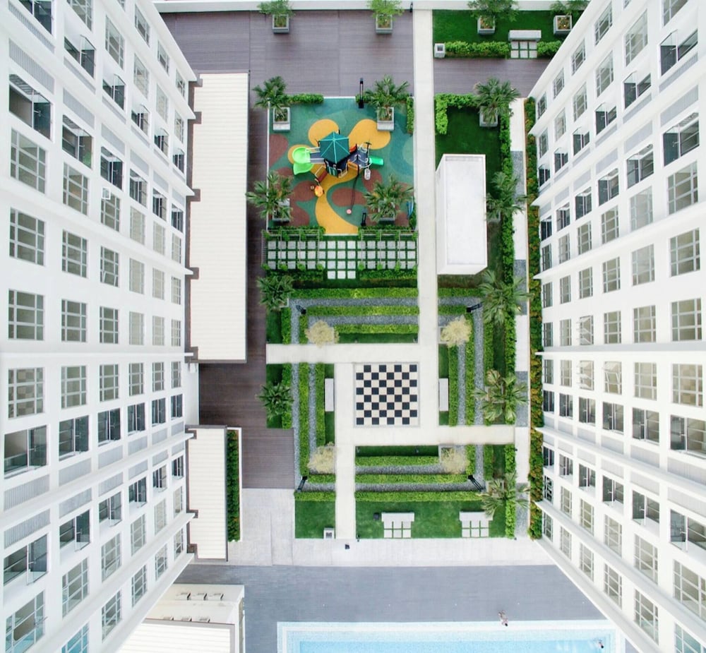 The JB House - A 5 Star Quality Home At Iskandar Puteri