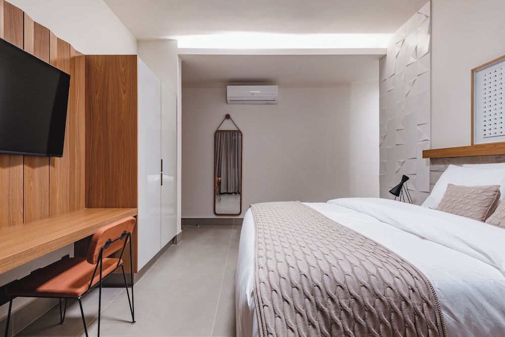 Incasa Private Residence Club