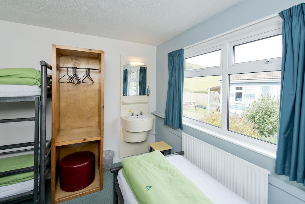 Wareham Vacations - YHA Lulworth Cove - Hostel - Property Image 22