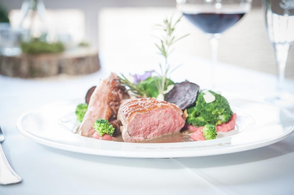 Quellenhof Molln - Property Image 7