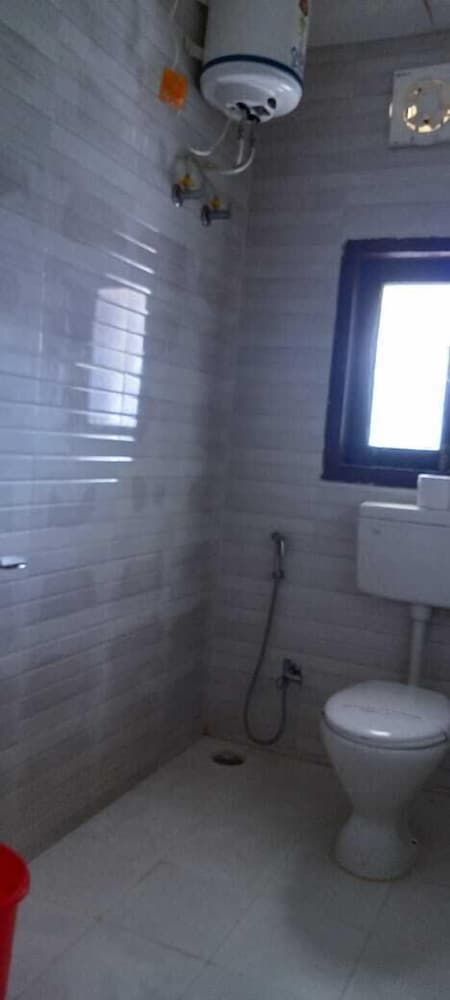 Photo 48