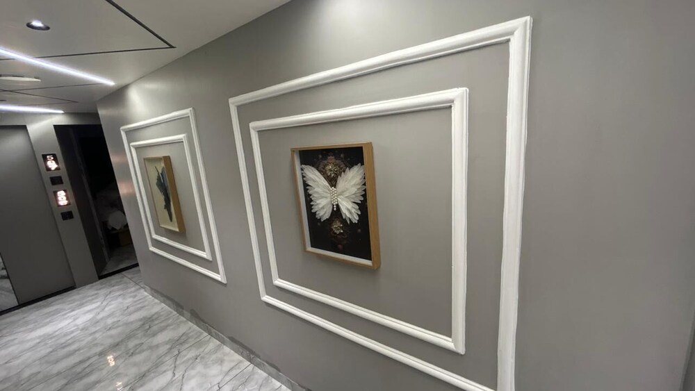 Hotel Revanta Inn