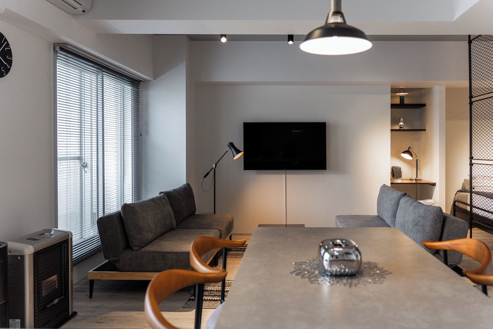 LUXIA 601