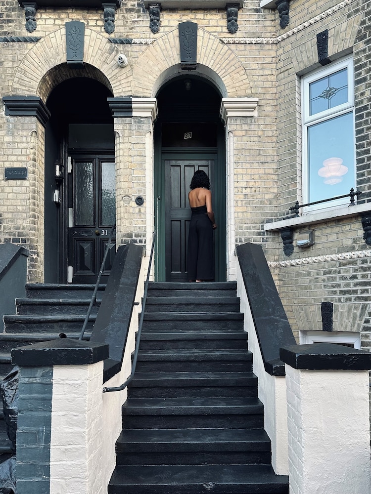 Margate Manor