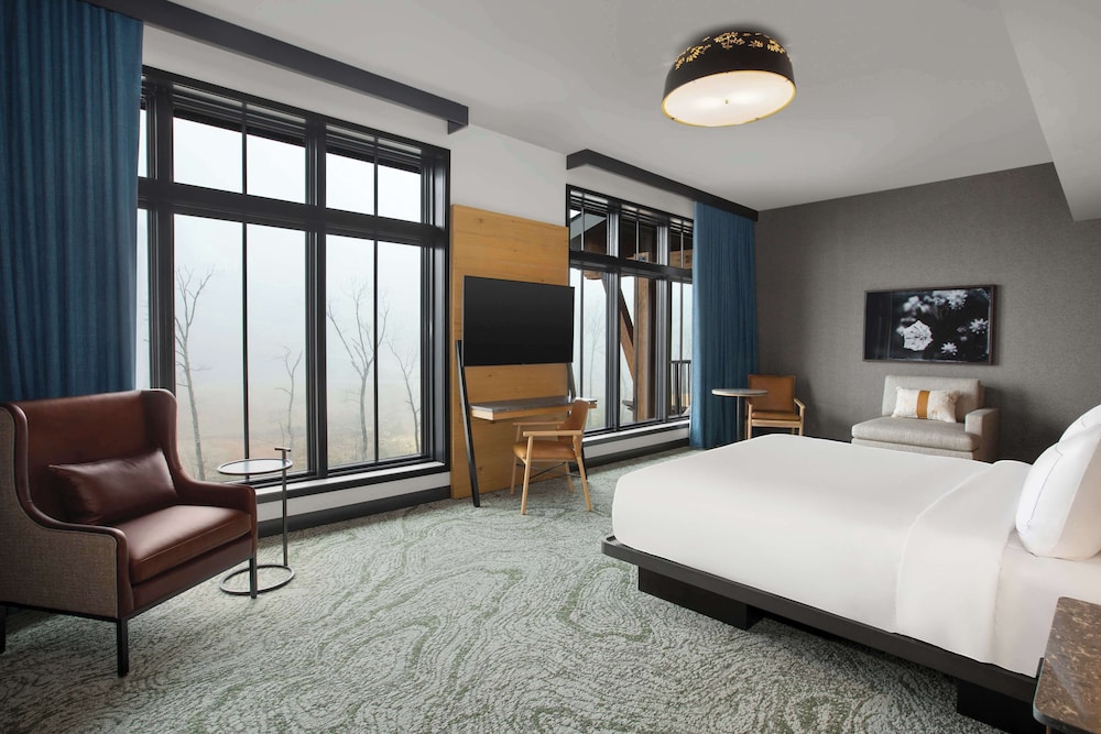 Cloudland at McLemore Resort Lookout Mountain, Curio by Hilton - Property Image 36