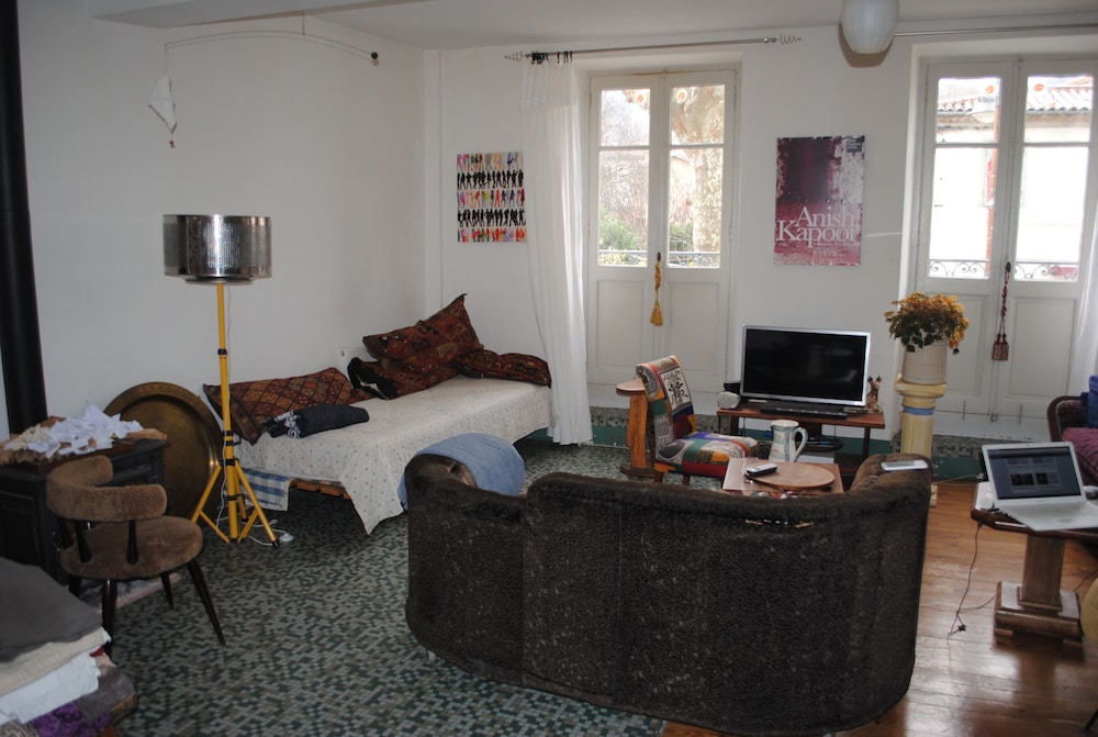 Photo 29